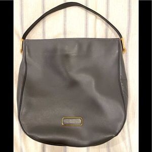 Marc by Marc Jacobs bucket bag w crossbody strap